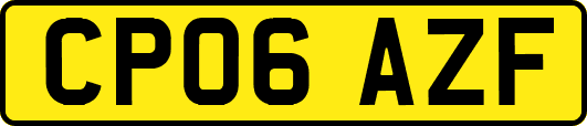 CP06AZF