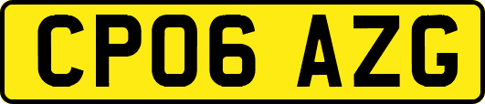 CP06AZG
