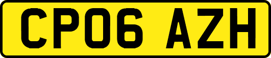 CP06AZH