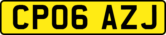 CP06AZJ