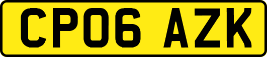 CP06AZK