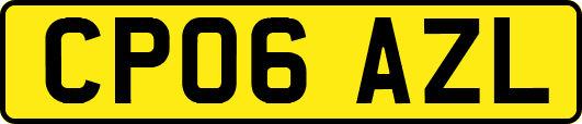 CP06AZL
