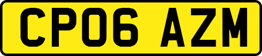 CP06AZM