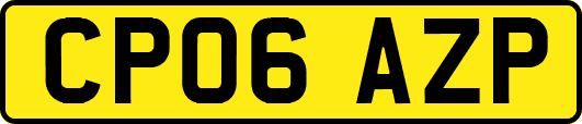 CP06AZP