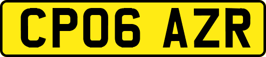 CP06AZR
