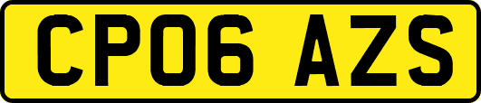 CP06AZS