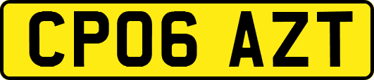 CP06AZT