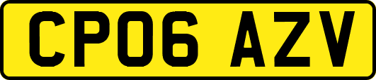 CP06AZV