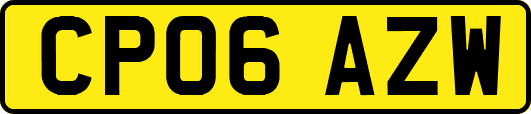CP06AZW