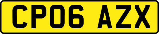 CP06AZX