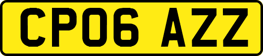 CP06AZZ