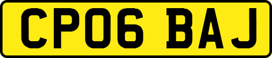 CP06BAJ