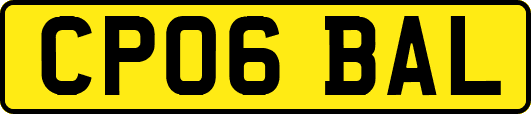 CP06BAL
