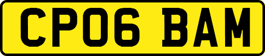CP06BAM