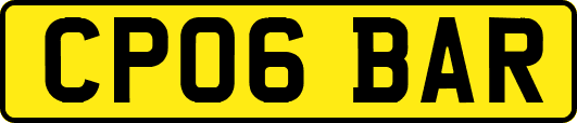 CP06BAR