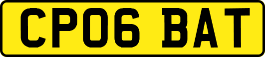 CP06BAT