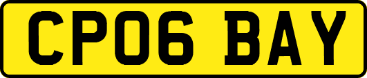 CP06BAY