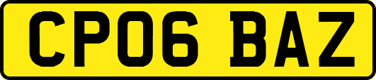 CP06BAZ