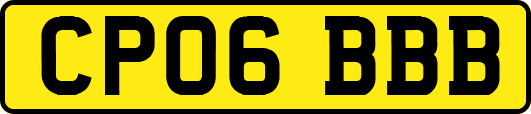 CP06BBB