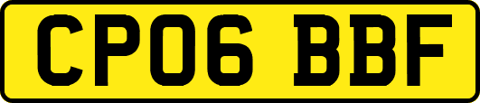 CP06BBF