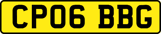 CP06BBG