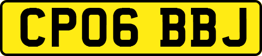 CP06BBJ