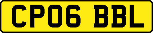 CP06BBL