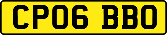 CP06BBO