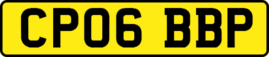 CP06BBP