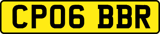 CP06BBR