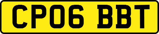 CP06BBT