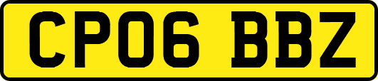 CP06BBZ