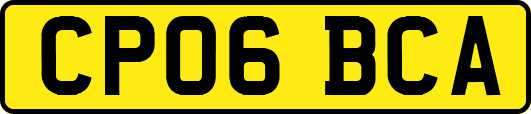 CP06BCA