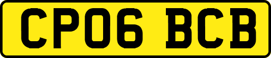 CP06BCB