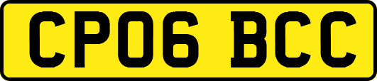 CP06BCC