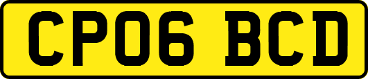 CP06BCD