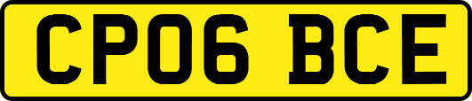 CP06BCE