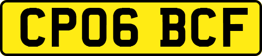 CP06BCF