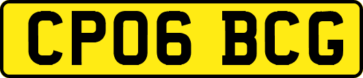 CP06BCG