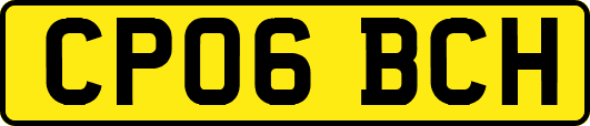CP06BCH