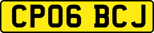 CP06BCJ