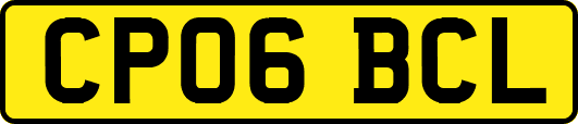 CP06BCL