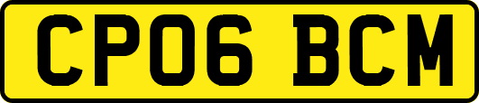 CP06BCM