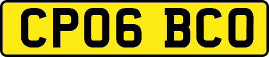 CP06BCO