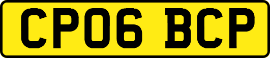 CP06BCP