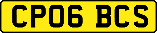 CP06BCS