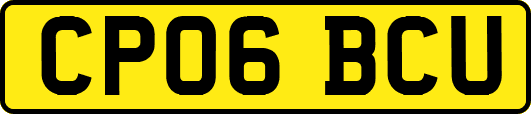 CP06BCU
