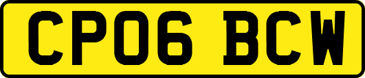 CP06BCW