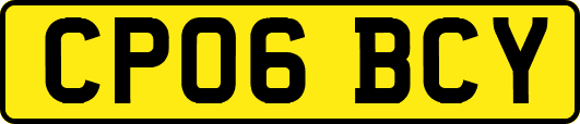 CP06BCY