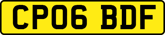 CP06BDF